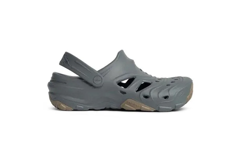 600061-RangerShoe-MetalGrey-A-Copy.jpg