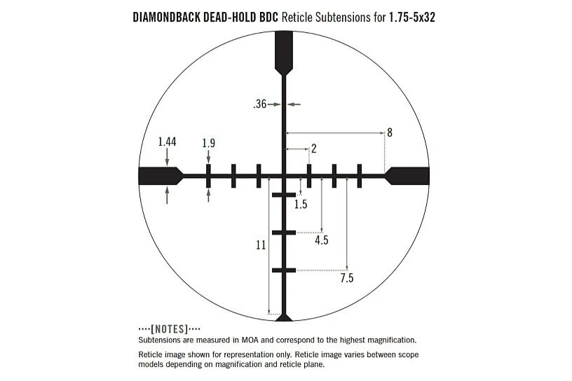 DBK-08-BDC-Diamondback 1.75-5x32 BDC MOA-Riflescope-C-Copy.jpg