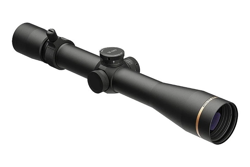 180623-VX3HD-4.5-14x40SideFocus-CDS-ZL-WindPlex-Scope-A-Copy.jpg