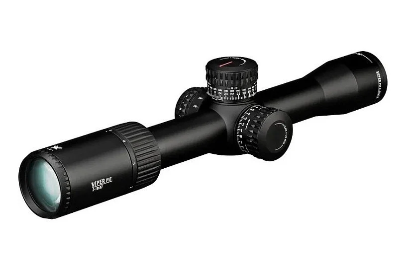 PST-2101-ViperPST-GenII-2-10x32-EBR4-MOA-Riflescope-C-Copy.jpg