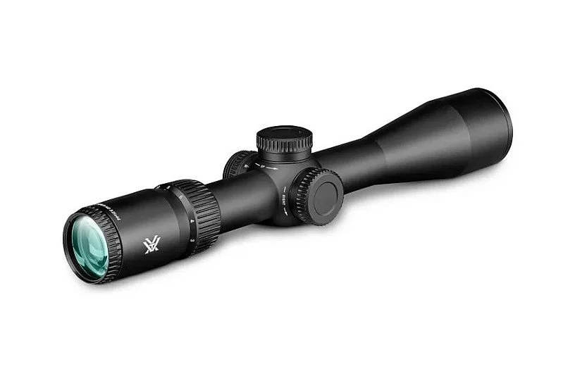 VPR-31501-ViperHD-3-15x44-BDC-MOA-Riflescope-C-Copy.jpg