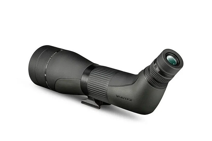 CF-80A-Crossfire HD 20-60x80 Angled Spotting Scope-A-Copy.jpg