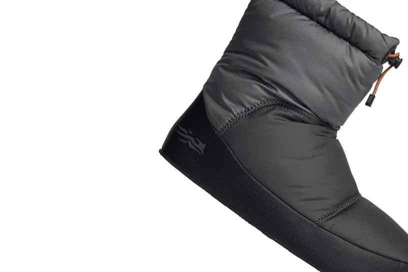 600894-AltitudeBootie-MetalGrey-F-Copy.jpg