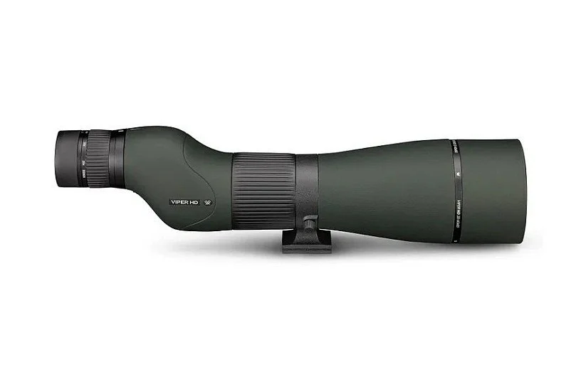 V503-Viper HD 20-60x85 Straight Spotting Scope-B-Copy.jpg