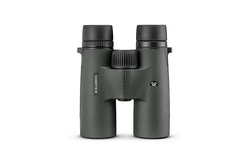 Vortex Triumph HD 10x42 Binocular