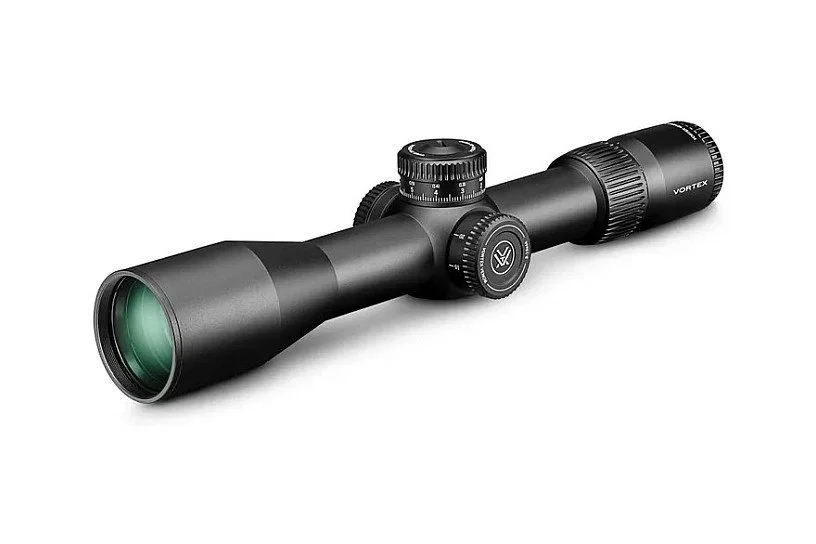 VEN-31502-Venom 3-15x44 FFP EBR-7C MRAD-Riflescope-B-Copy.jpg