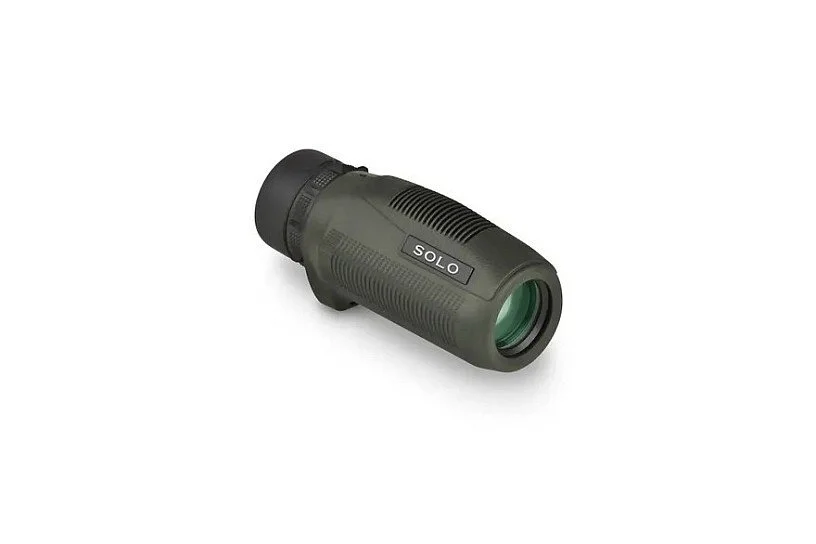 Vortex Solo 8x25 Monocular