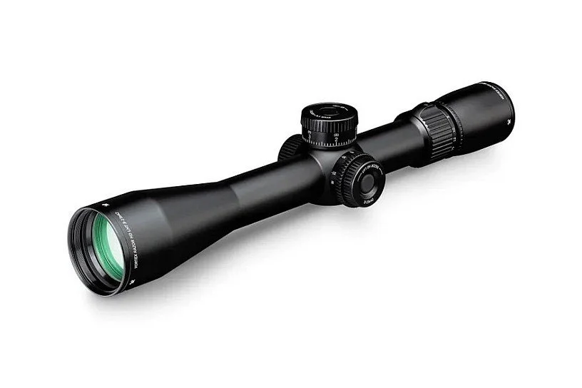 RZR-31502-RazorHD LHT 3-15x42 HSR-5i MRAD-Riflescope-B-Copy.jpg