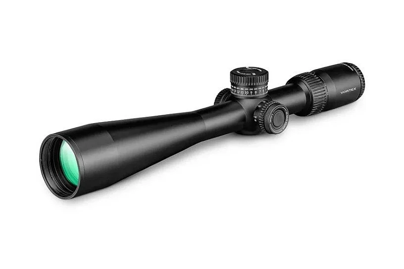 VPR-52501-ViperHD-5-25x50-FFP-VMR-4-MOA-Riflescope-B-Copy.jpg