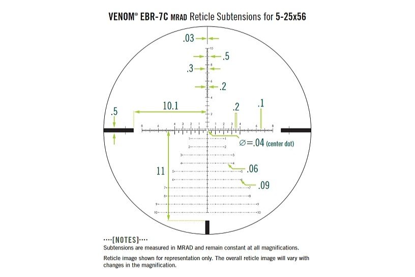 VEN-52502-Venom-5-25x56-FFP-EBR-7C-MRAD-Riflescope-D-Copy.jpg