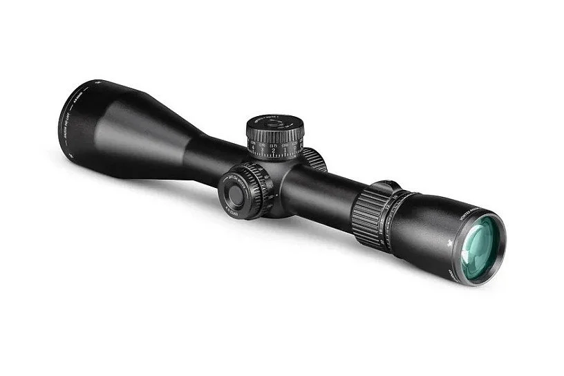 RZR-42201-RazorHD-LHT-4.5-22x50-FFP-XLR-2-MOA-Riflescope-A-Copy.jpg