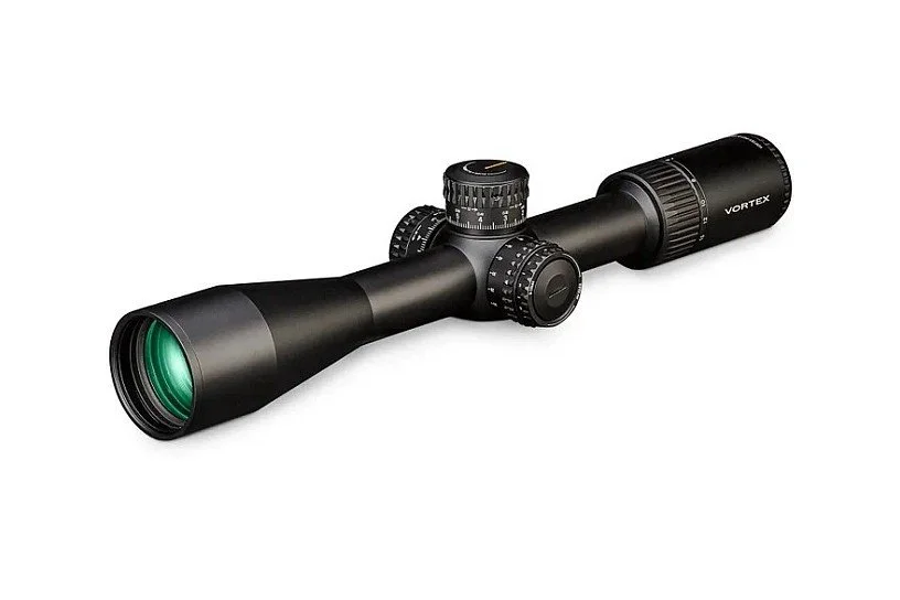 PST-3159-Viper PST Gen II 3-15x44 FFP-EBR-7C MRAD 30mm-B-Copy.jpg
