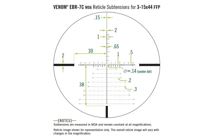 VEN-31501-Venom 3-15x44 FFP EBR-7C MOA-Riflescope-D-Copy.jpg