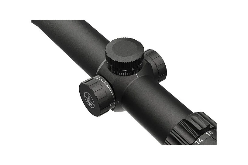 175081-VXFreedom-6-18x40CDS-SideFocusTriMOA-Scope-B-Copy.jpg