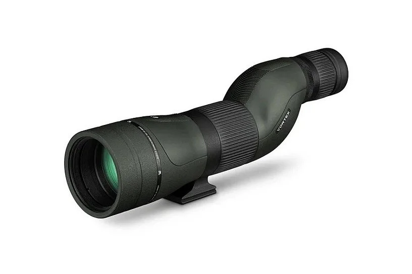 DS-65S-Diamondback HD 16-48x65 Straight Spotting Scope-C-Copy.jpg