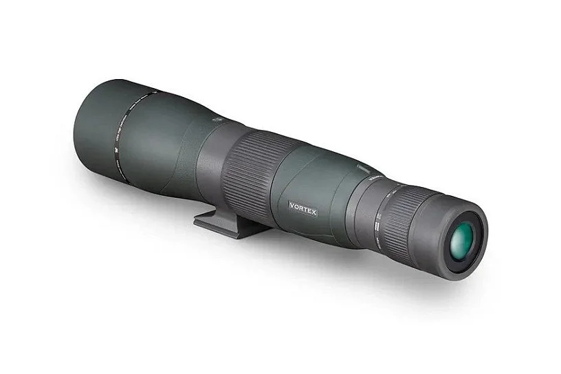 RS-65S-Razor HD 22-48x65 Straight Spotting Scope-A-Copy.jpg
