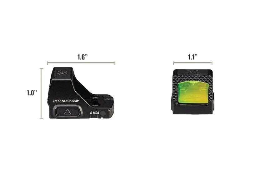 DFCCW-MGD3-Defender CCW Micro Green Dot 3 MOA Sight-E-Copy.jpg