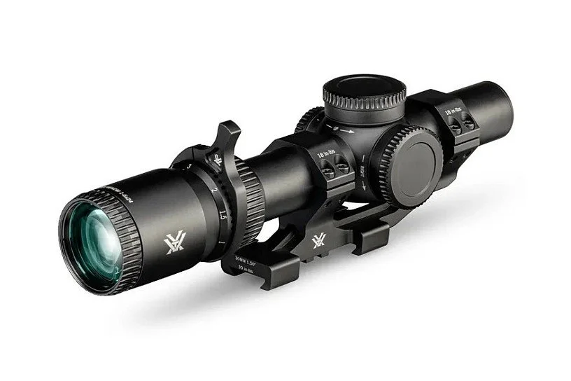 BNDL-VEN1601-SCM-Venom+SMB 1-6x24 AR-BDC3 MOA-Riflescope-C-Copy.jpg
