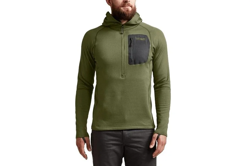70016-HeavyweightHoodie-PineGreen-A-Copy.jpg