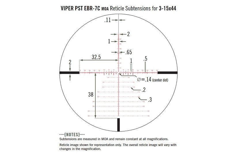 PST-3156-ViperPST-GenII-3-15x44-FFP-EBR-7C-MOA-Riflescope-C-Copy.jpg