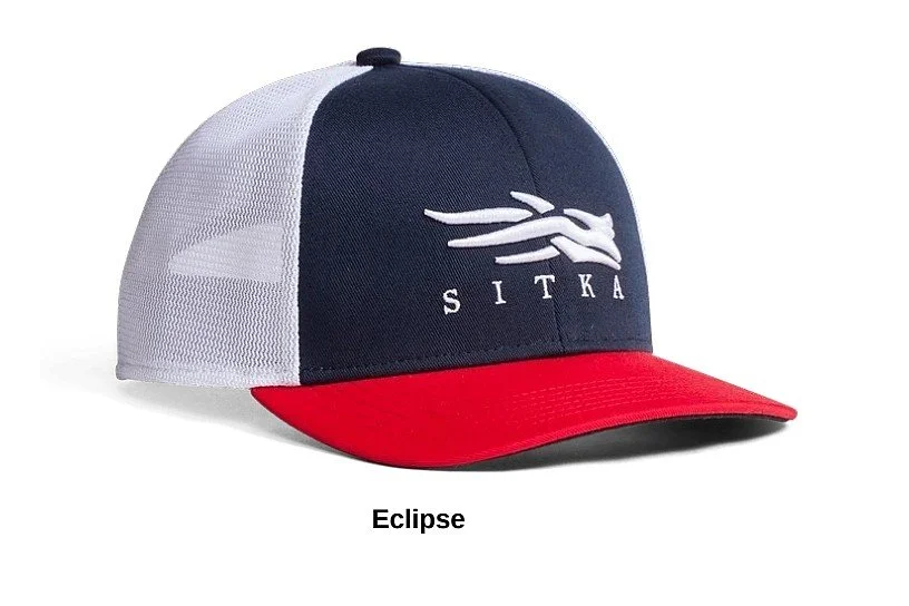 600432-IconFlexMidProTrucker-Eclipse-Copy.jpg