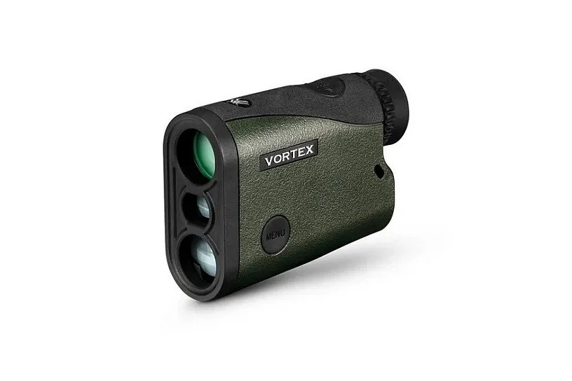 LRF-CF1400-Crossfire HD 1400 Laser Rfinder-Copy.jpg
