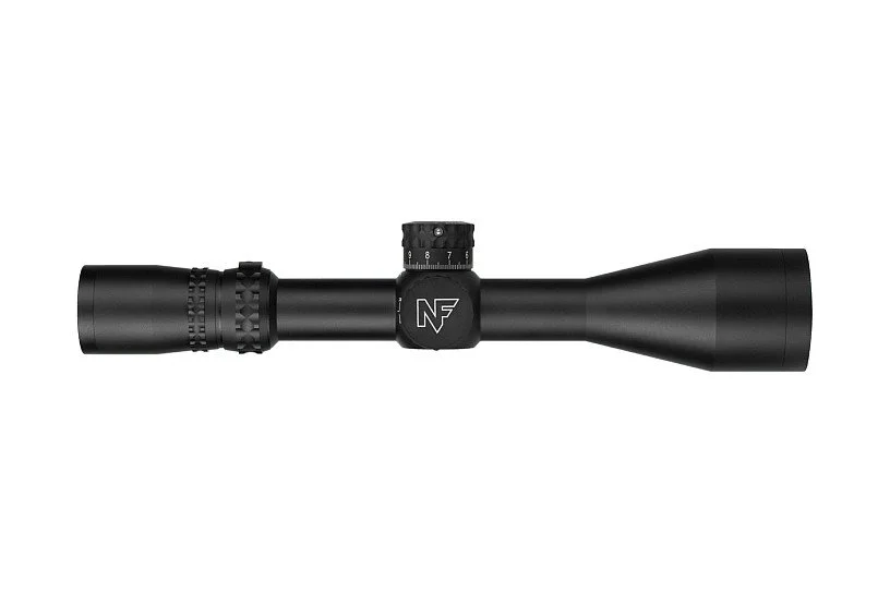 C640-NightforceNX8-4-32x50-F2-MilCF2D-Riflescope-C-Copy.jpg