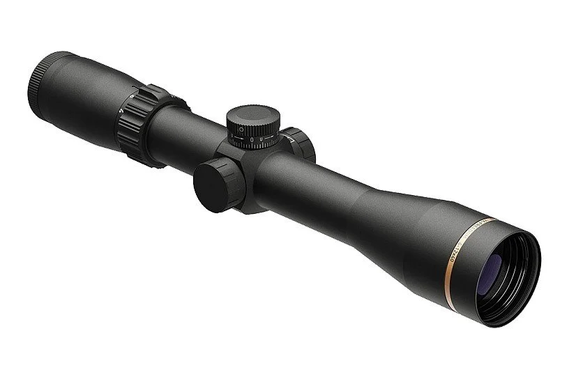 175079-VXFreedom4-12x40CDS-SideFocusTriMOA-Scope-A-Copy.jpg