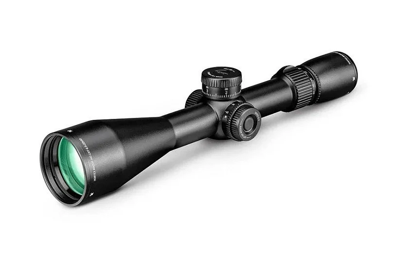 RZR-42202-RazorHD-LHT-4.5-22x50-FFP-XLR-2-MRAD-Riflescope-B-Copy.jpg