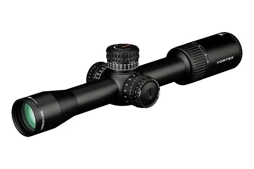PST-2101-ViperPST-GenII-2-10x32-EBR4-MOA-Riflescope-B-Copy.jpg