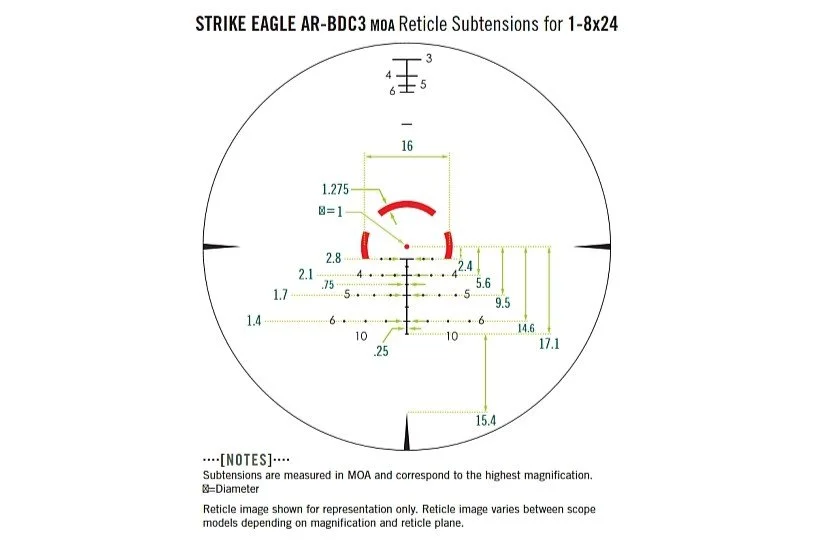 SE-1824-2-StrikeEagle 1-8x24 AR-BDC3 MOA-Riflescope-E-Copy.jpg
