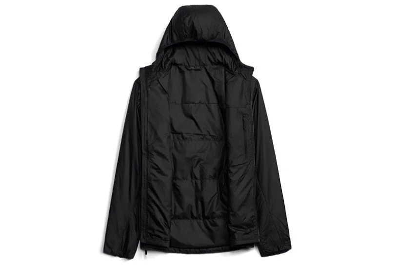 601063-KelvinLTHoodedJacket-SitkaBlack-A-Copy.jpg