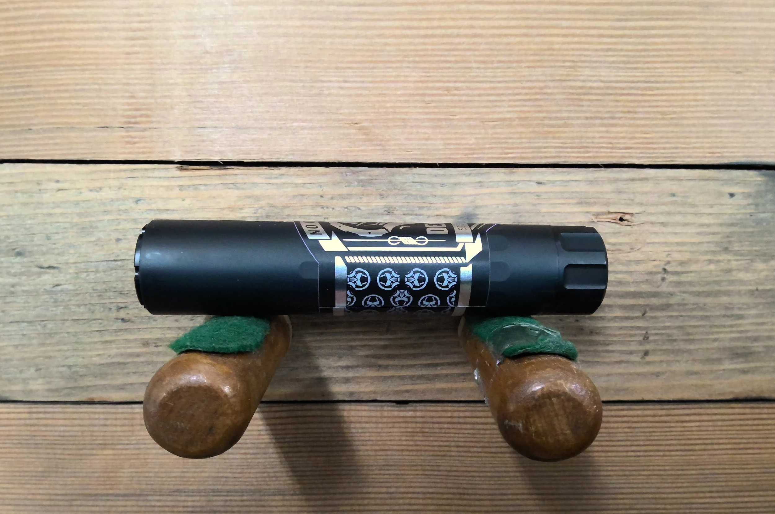 WIN_20260423_16_58_42_Pro.jpg (Copy) (Copy) (Copy)