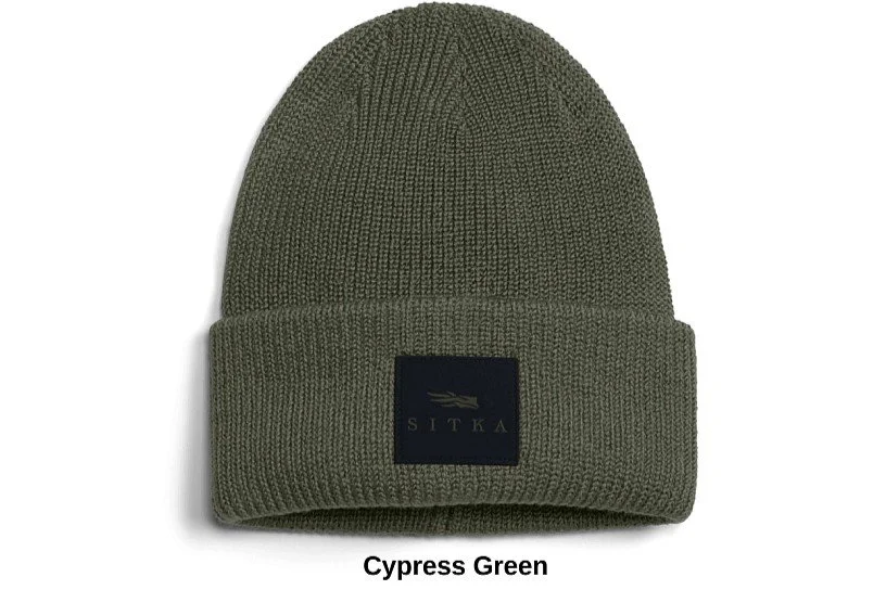 600437-DoubleCuffAcrylicBeanie-Cypress Green-Copy.jpg