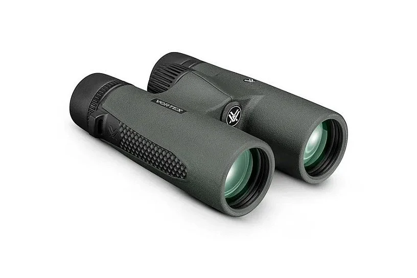 TRI-1042-Triumph HD 10x42 Binocular-B-Copy.jpg