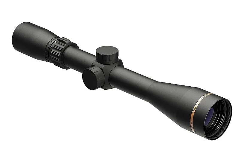 179313-VX-Freedom4-12x40Creedmoor-Scope-A-Copy.jpg