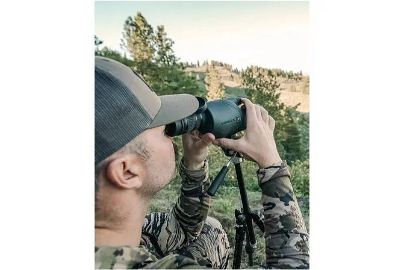 VPR-50S-Viper HD 11-33x50 Straight-Spotting Scope-D-Copy.jpg