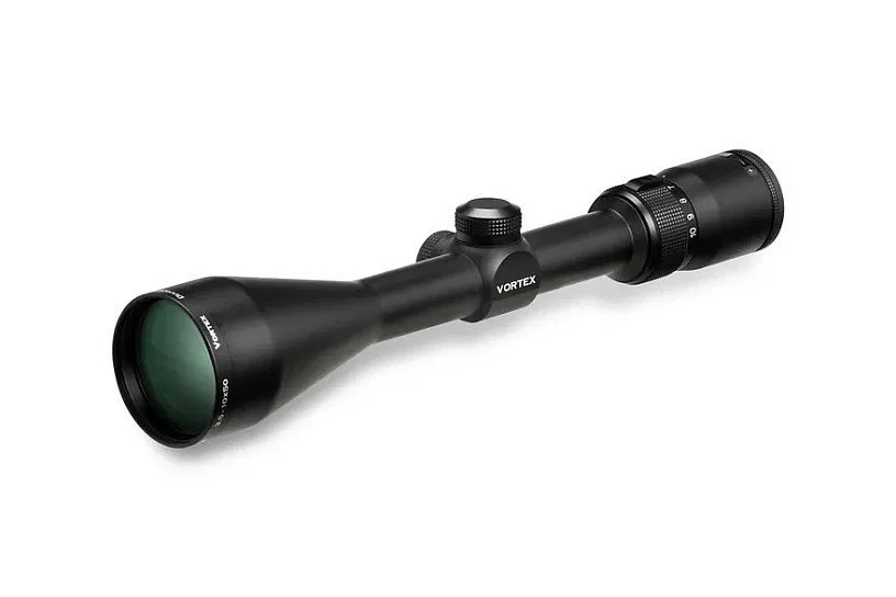 DBK-03-BDC-Diamondback-3.5-10x50-BDC-MOA-Riflescope-B-Copy.jpg