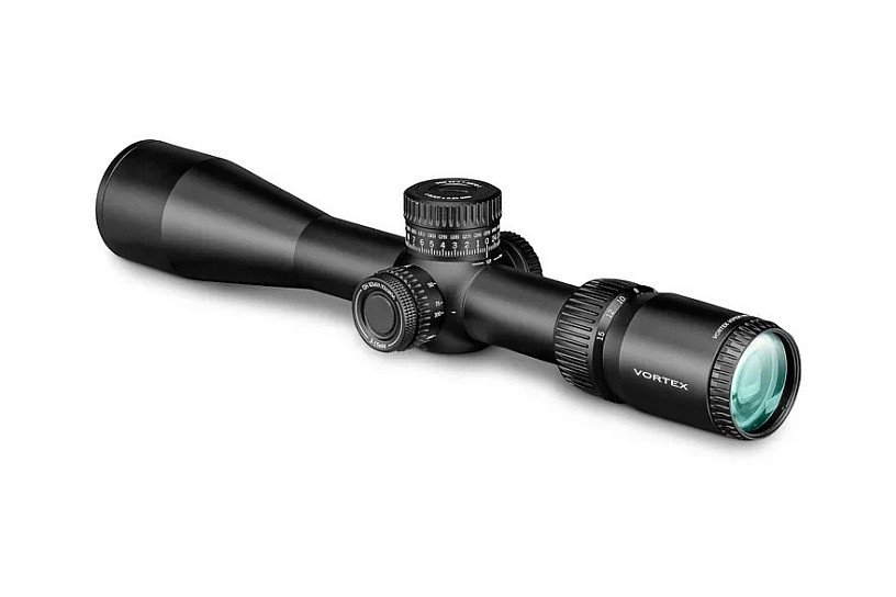 VPR-31502-ViperHD-3-15x44-VMR-3-MOA-Riflescope-A-Copy.jpg
