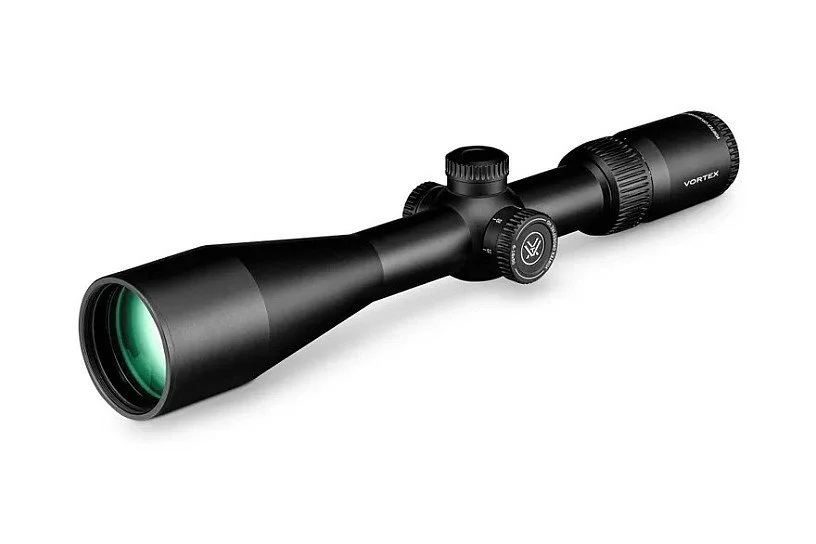 CFR-61802-Crossfire HD 6-18x50 Widerange Plex MOA-Riflescope-B-Copy.jpg