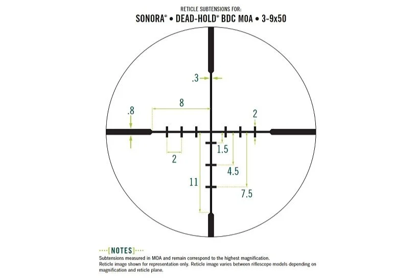 SON-3901-Sonora 3-9x50 BDC MOA-Riflescope-D-Copy.jpg