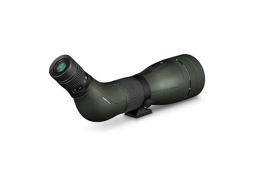 DS-85A-Diamondback HD 20-60x85 Angled Spotting Scope-C-Copy.jpg