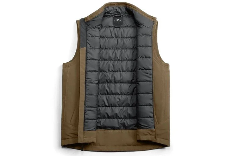 600506-GrindstoneWorkVest-Coyote-B-Copy.jpg