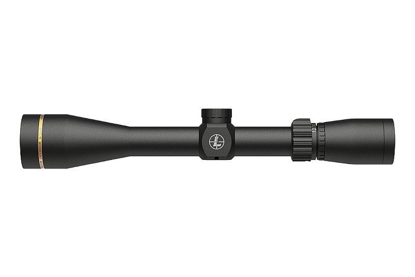 179313-VX-Freedom4-12x40Creedmoor-Scope-Copy.jpg