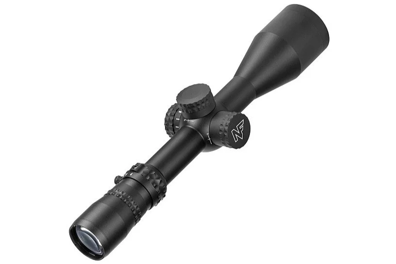 C739-NX6-4-24x50-MOAR-Riflescope-A1-Copy.jpg