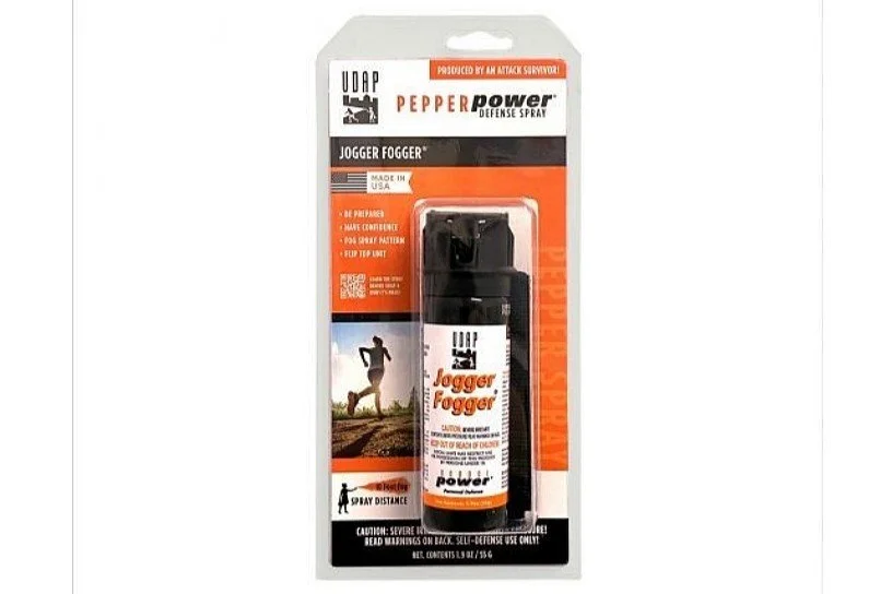 3P-JoggerFogger-2oz-Holster-A2-Copy.jpg
