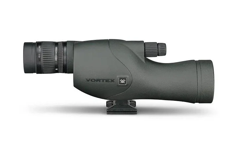 VPR-50S-Viper HD 11-33x50 Straight-Spotting Scope-B-Copy.jpg