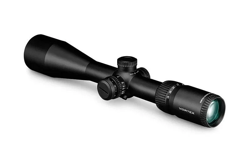 CFR-61801i-CrossfireHD-6-18x50-2A-BDC-MOA-Riflescope-A-Copy.jpg