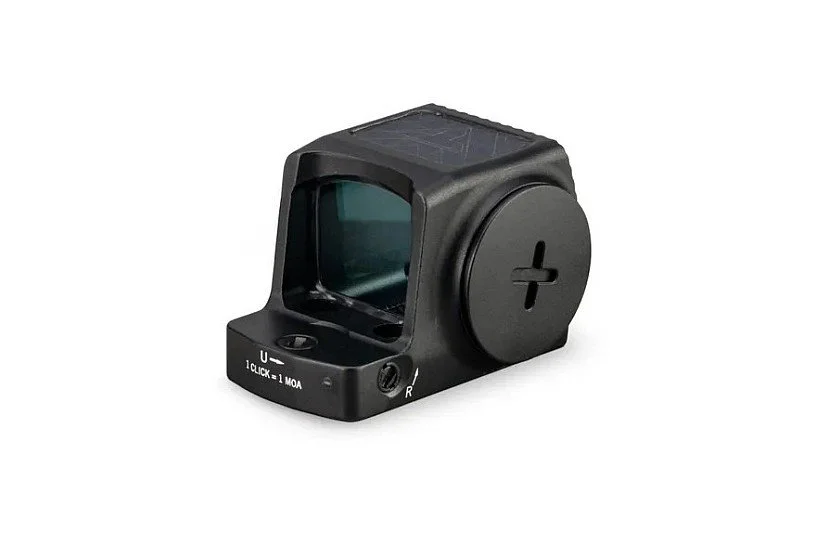 DFST-MRD3-E-Defender ST Enclosed Solar Micro Red Dot MR-A-Copy.jpg