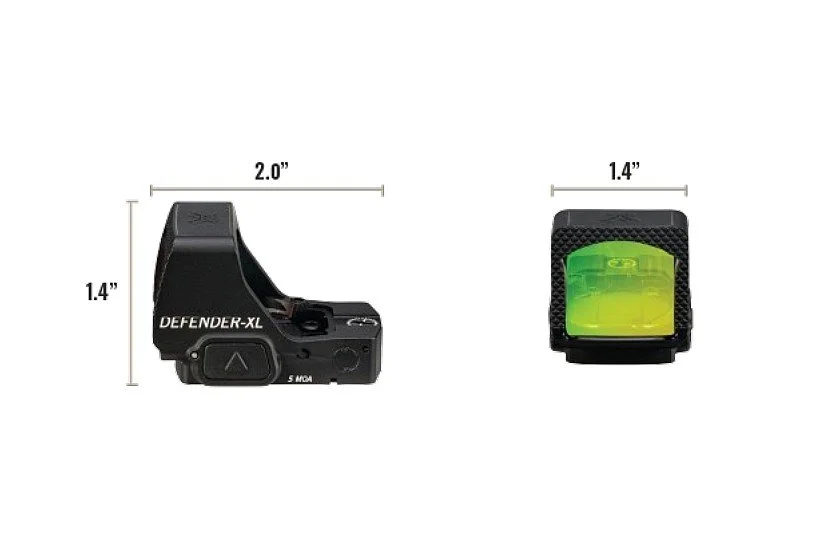 DFXL-MGD3-Defender XL Micro Green Dot 3 MOA Sight-D-Copy.jpg